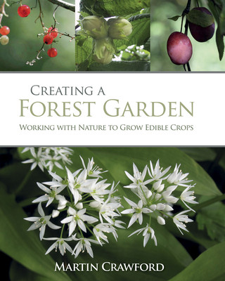 37389117_creating-a-forest-garden-working-with-nature-to-grow-edible-crops
