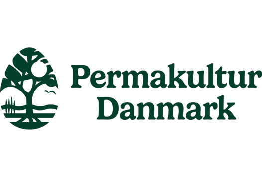 Permkultur Danmark
