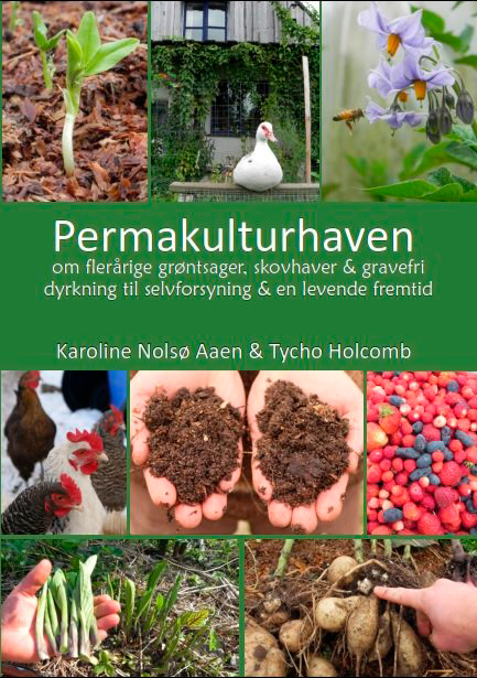 permakulturhaven-433-615