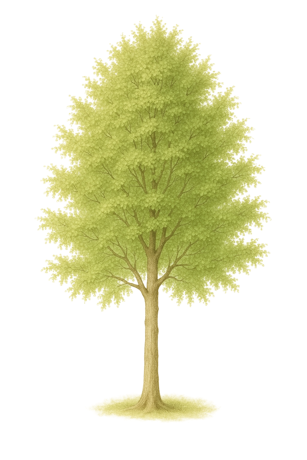 Avnbøg