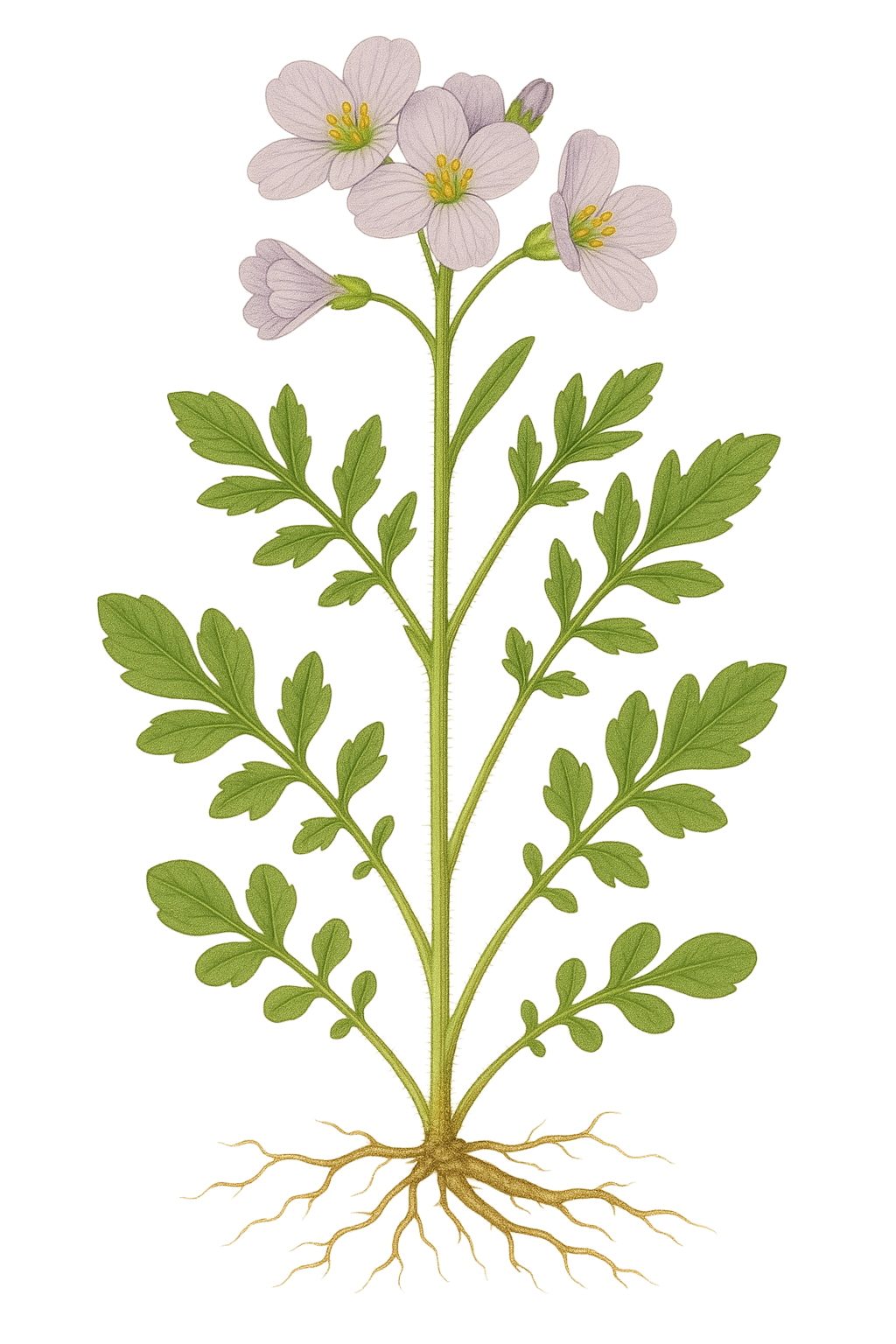 Engkarse
