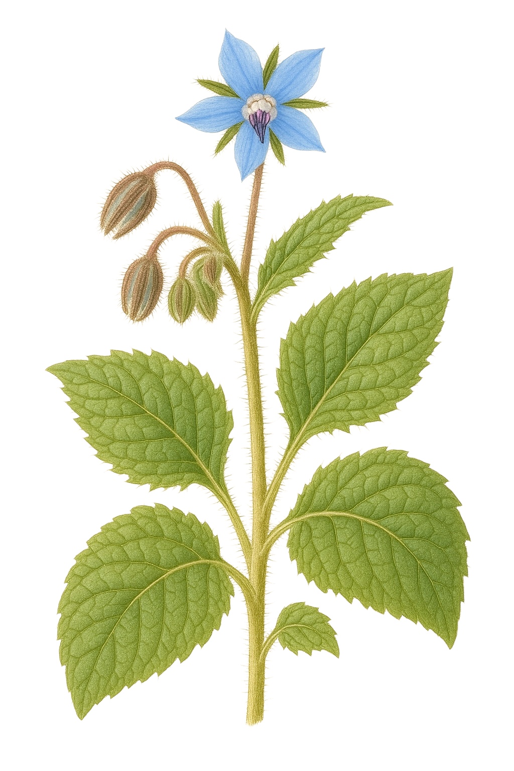 Hjulkrone