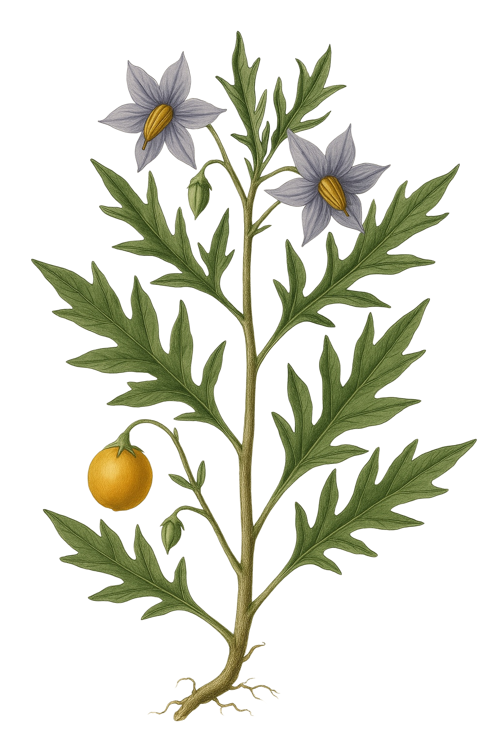 Kænguruæble