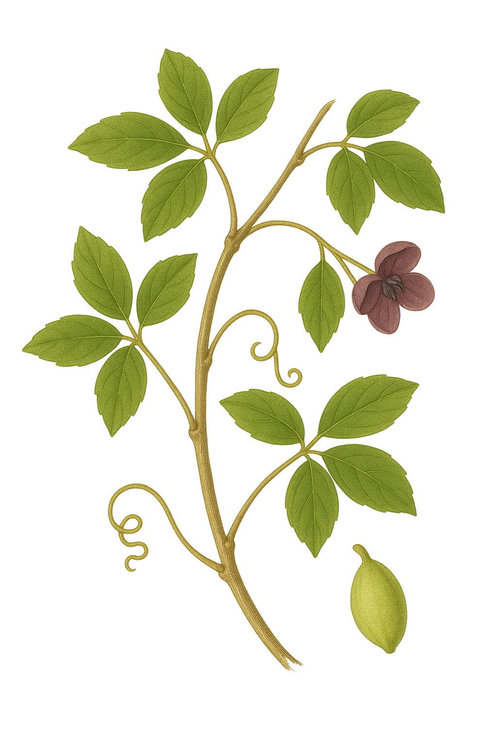 PJMA6470