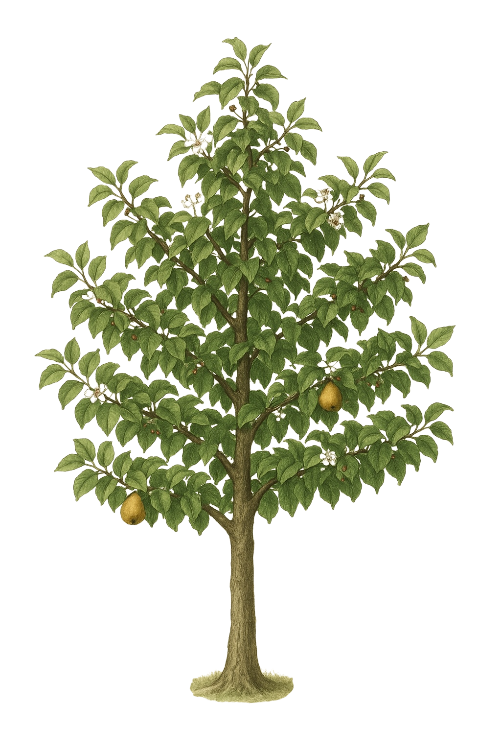 Pære