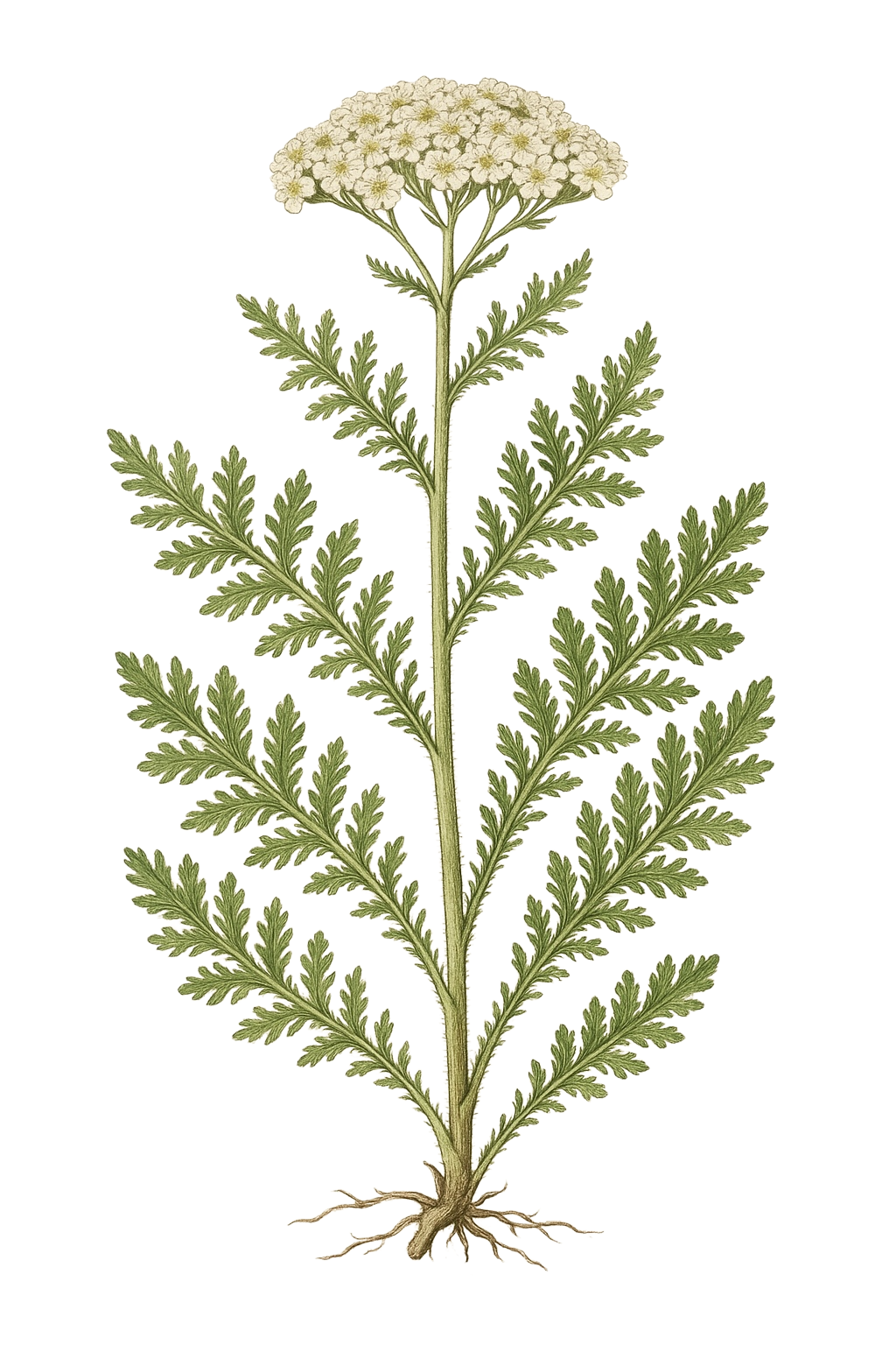 Røllike