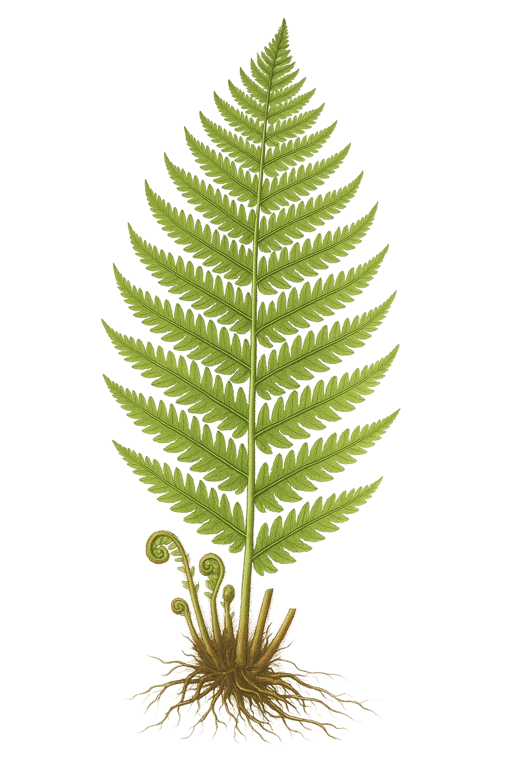 Strudsvingebregne