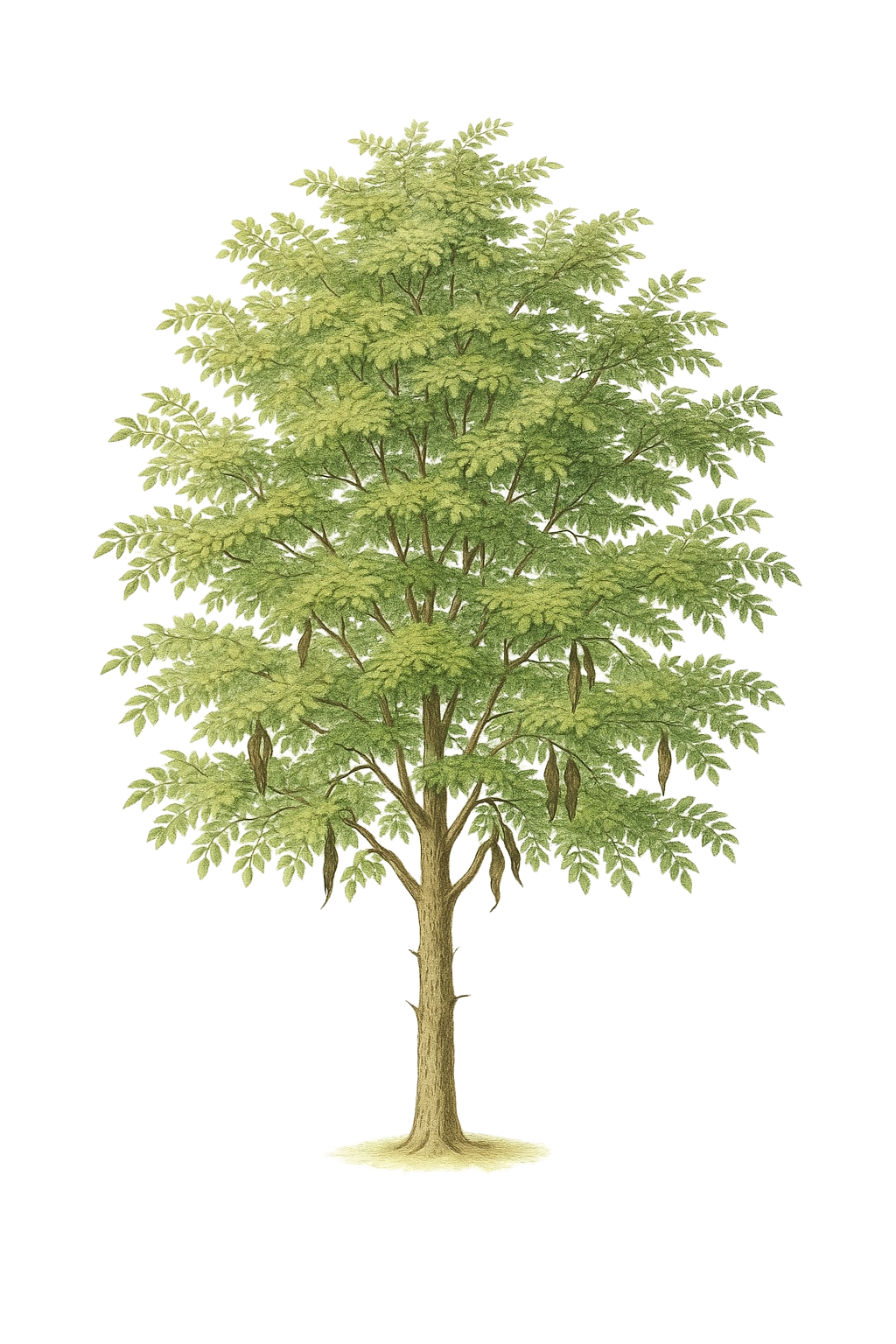 Tretorn