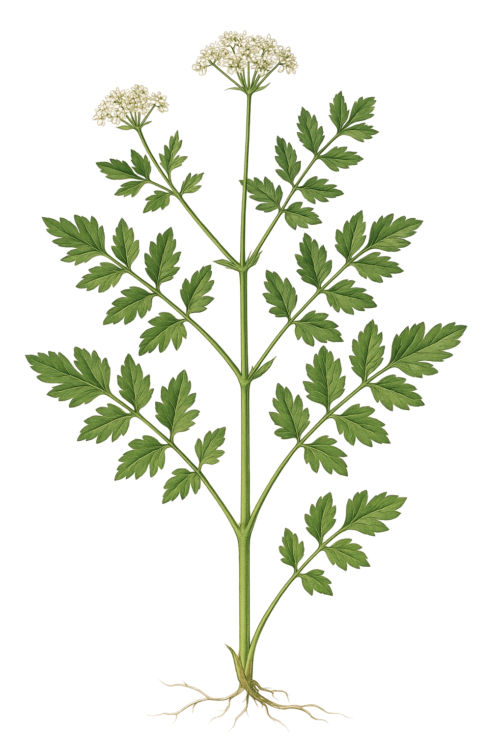 Vandselleri