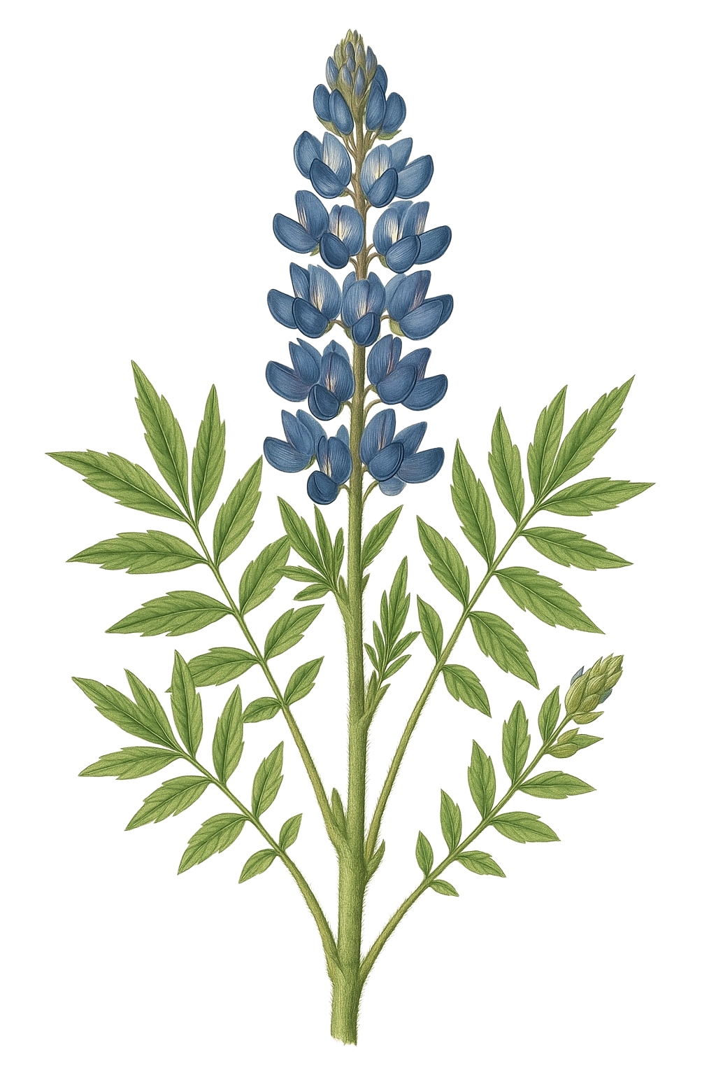 Lupin