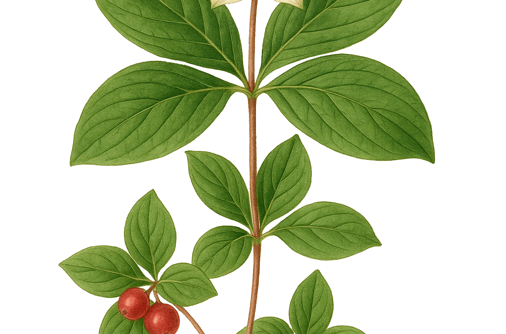 Hønsebær