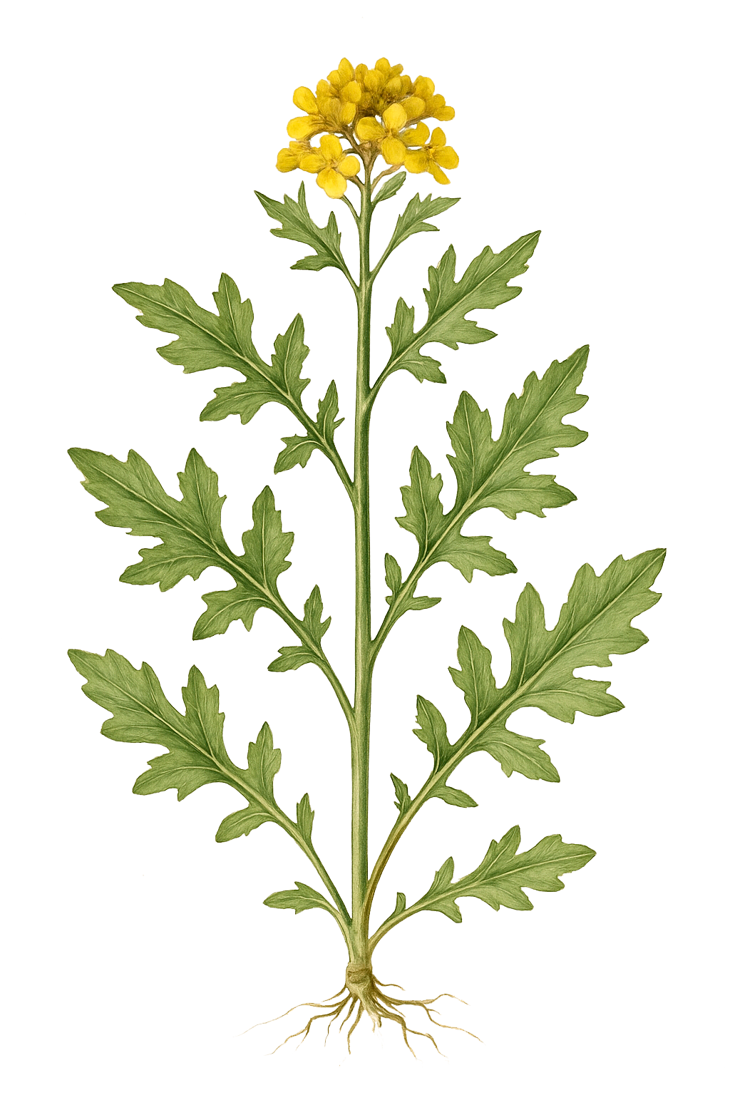 Vejsennep