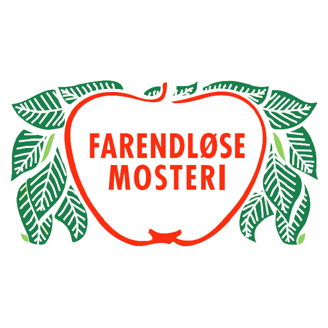 Farendløse Mosteri