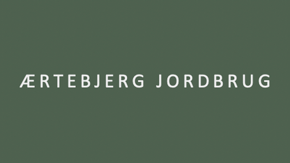 Ærtebjerg Jordbrug