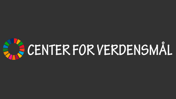 Kær Vestermark