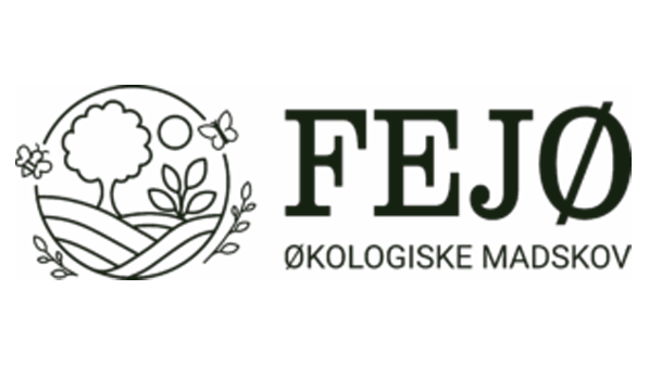 Fejø Økologiske Madskov
