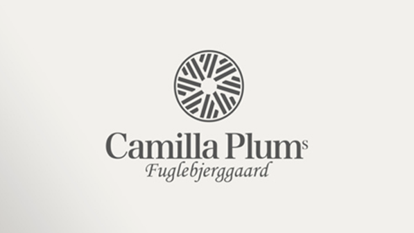 Fuglebjerggaard