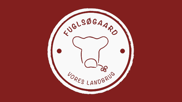 Fuglsøgaard