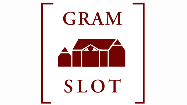 Gram Slot