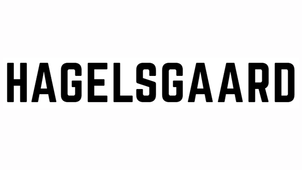Hagelsgaard