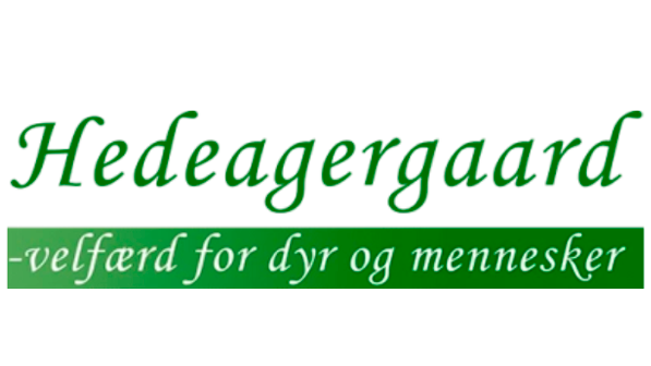 Hedeagergaard