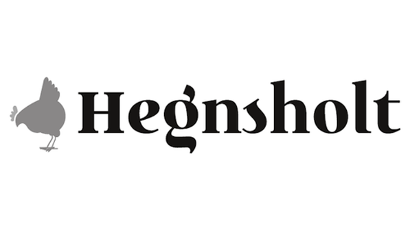 Hegnsholt