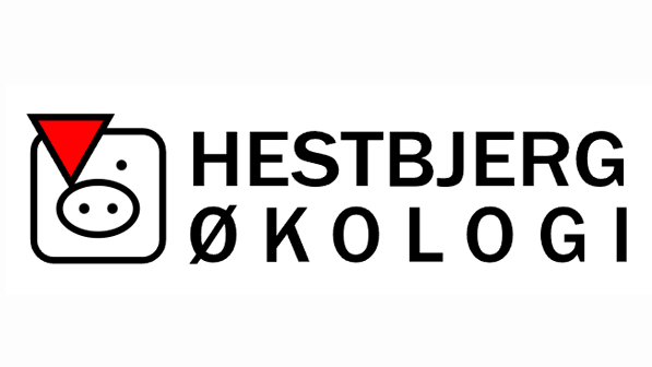 Hestbjerg Økologi ApS