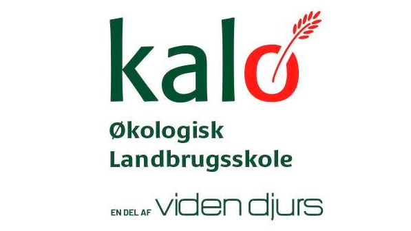 Kalø Økologisk Landbrugsskole