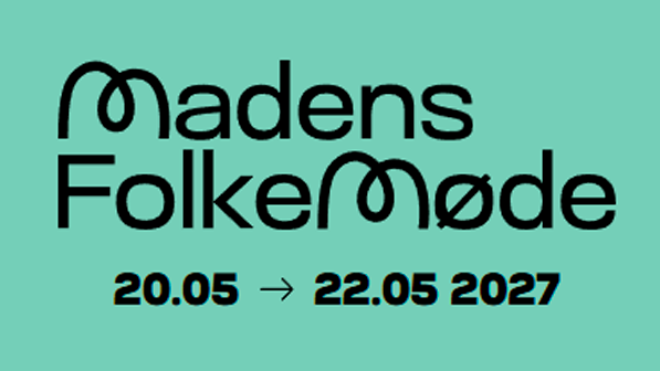 Madens folkemøde