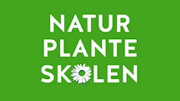 Naturplanteskolen