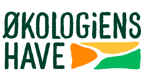Økologiens Have