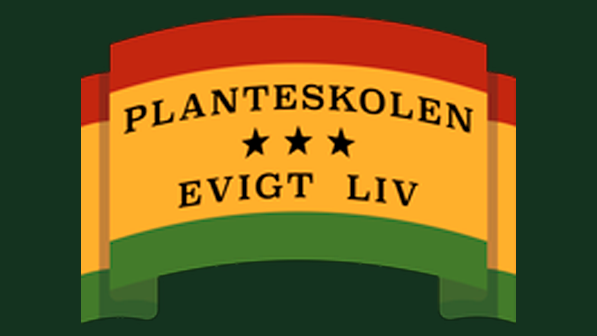 Planteskolen Evigt Liv