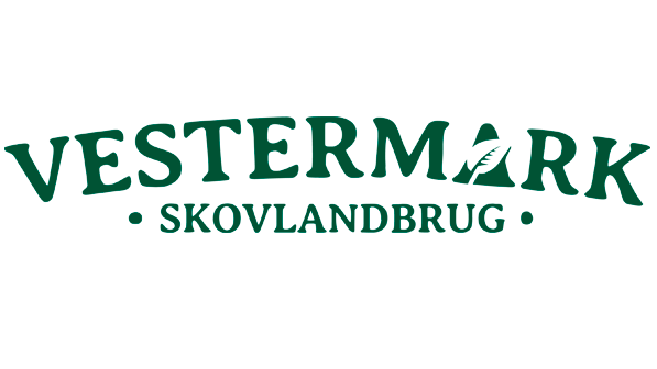 Vestermark Skovlandbrug