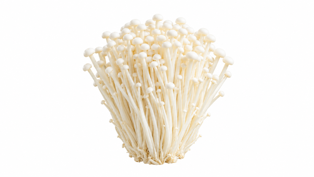 Enoki