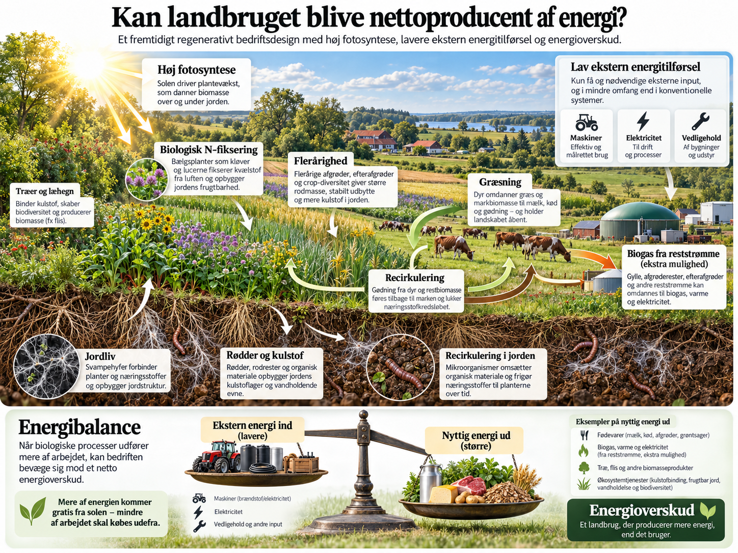ChatGPT-billede 26. sep. 2026, 22.26.43