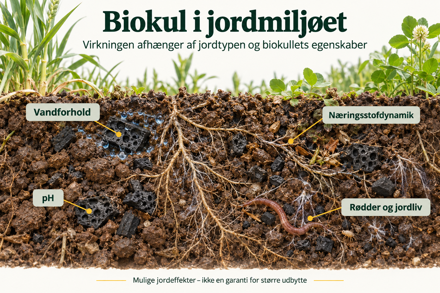 ChatGPT-billede 27. sep. 2026, 14.13.23
