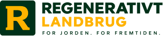 Regenerativt Landbrug