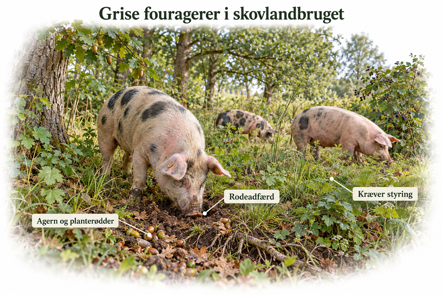 Grise fouragerer i skovlandbruget-2